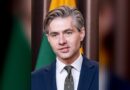 Kęstutis Budrys
