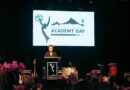International Academy of Television Arts & Sciences