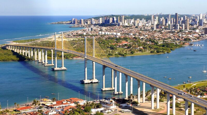 Natal