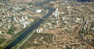 Teresina