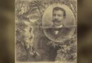 Coronel Ismael Montes, Ministro da Guerra da Bolívia e Comandante da 1ª Expedição ao Acre.
