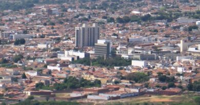 Juazeiro do Norte