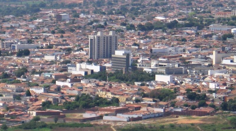Juazeiro do Norte