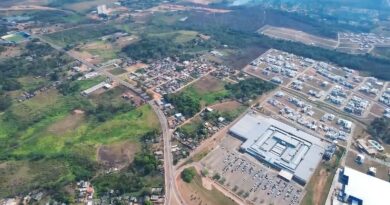 Colunista aponta Rio Branco como foco da reta final da eleição no Acre