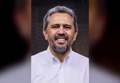 Elmano de Freitas