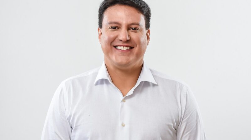 Felipe Camarão