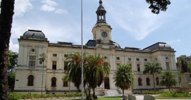 Universidade Federal de Pernambuco