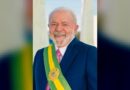 Luiz Inácio Lula da Silva