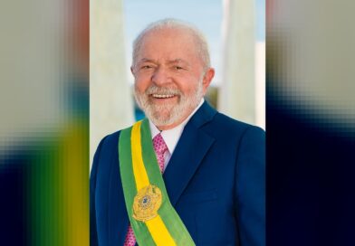 Luiz Inácio Lula da Silva
