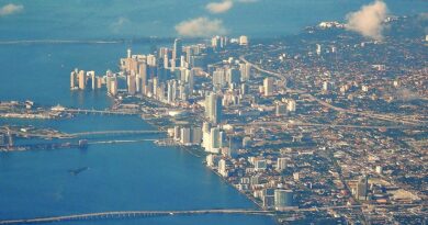 Miami