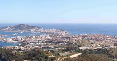 Ceuta