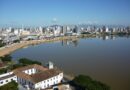 Campos dos Goytacazes
