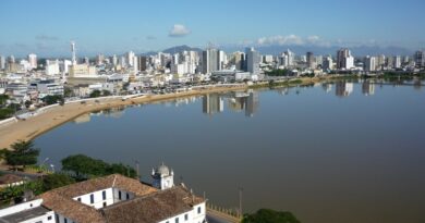 Campos dos Goytacazes