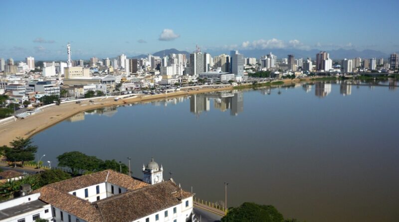 Campos dos Goytacazes