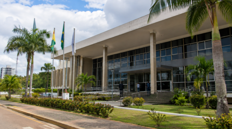 Quaest: 61% aprovam governo de Mailza Assis no Acre