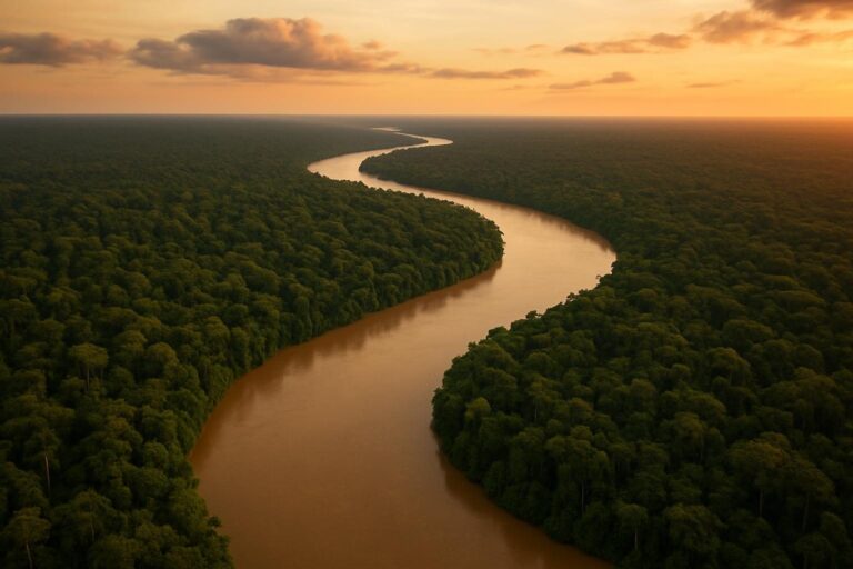 O Acre faz divisa com qual país? Peru e Bolívia na fronteira