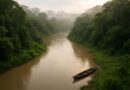 Acre pertencia a qual país? A história de como virou Brasil