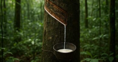 Como viviam os seringueiros: rotina, trabalho e cultura no Acre
