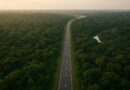 Distância do Rio de Janeiro ao Acre: km, rotas e tempo de viagem