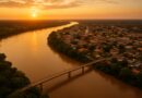 Qual é a capital do Acre? Conheça Rio Branco e sua história