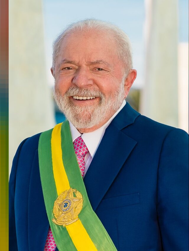 Brasil fica fora do Escudo das Américas e vê risco de interferência dos EUA