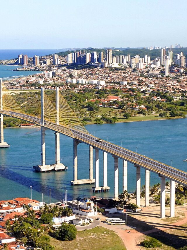 Cadu de Lula defende emprego e desenvolvimento na Zona Oeste de Natal