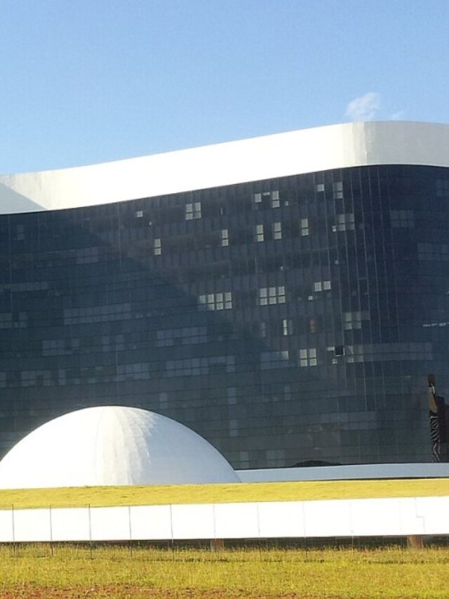 Candidatos ao governo de São Paulo divergem sobre privatizações