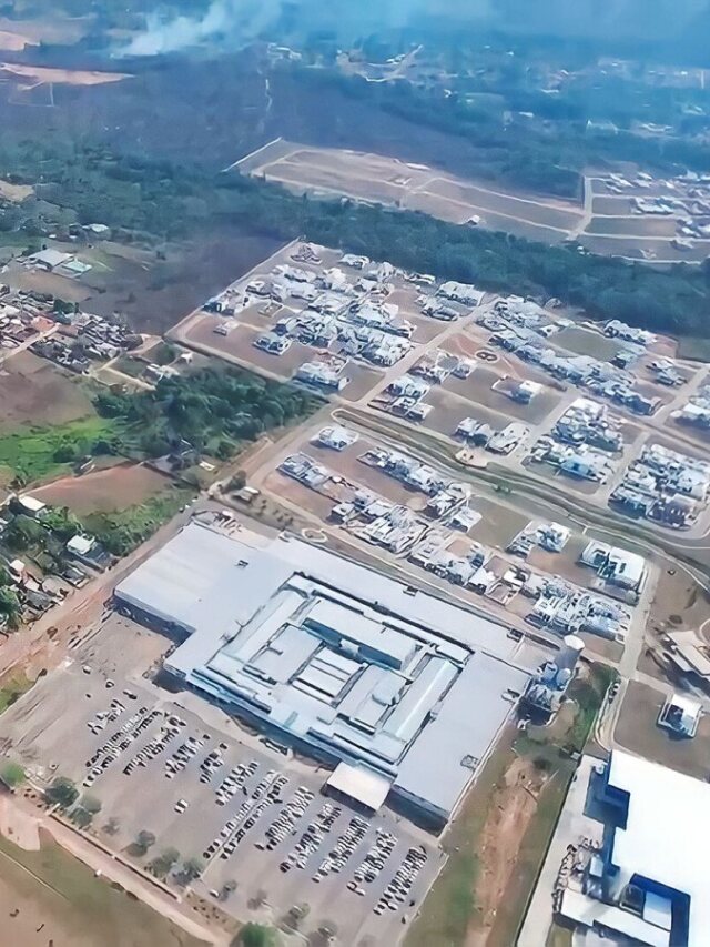 Colunista aponta Rio Branco como foco da reta final da eleição no Acre
