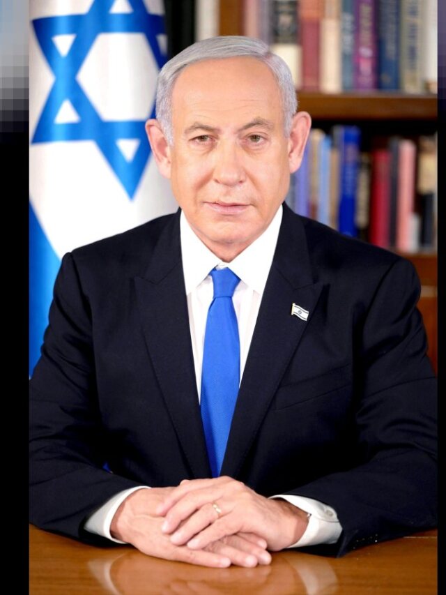 Comitê eleitoral de Israel exclui blocos árabes de pleito; Suprema Corte analisará