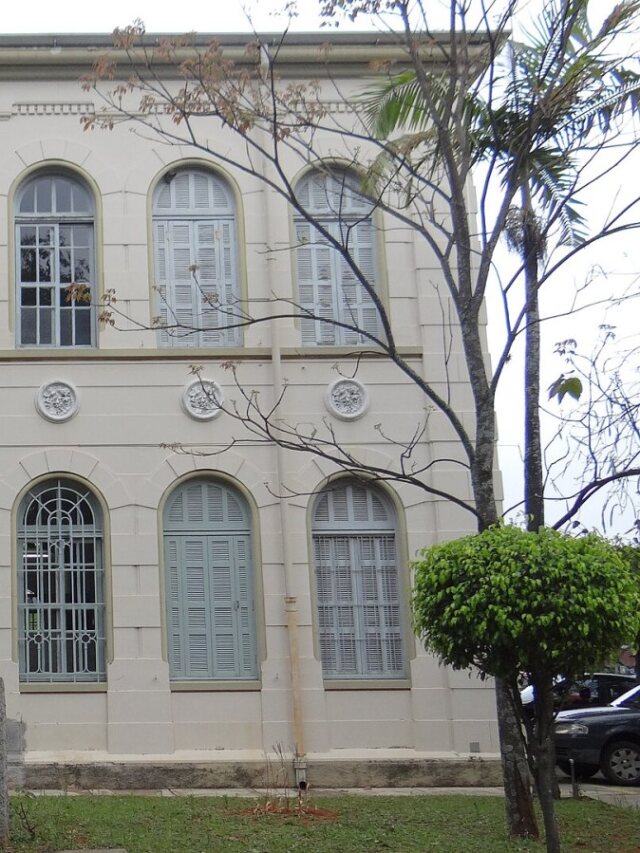 Congresso em São Paulo vai discutir apoio a vítimas de desastres ambientais