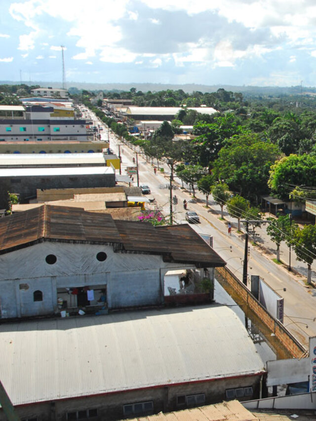 Estadual de Futsal tem jogos decisivos em Epitaciolândia e Rio Branco neste sábado