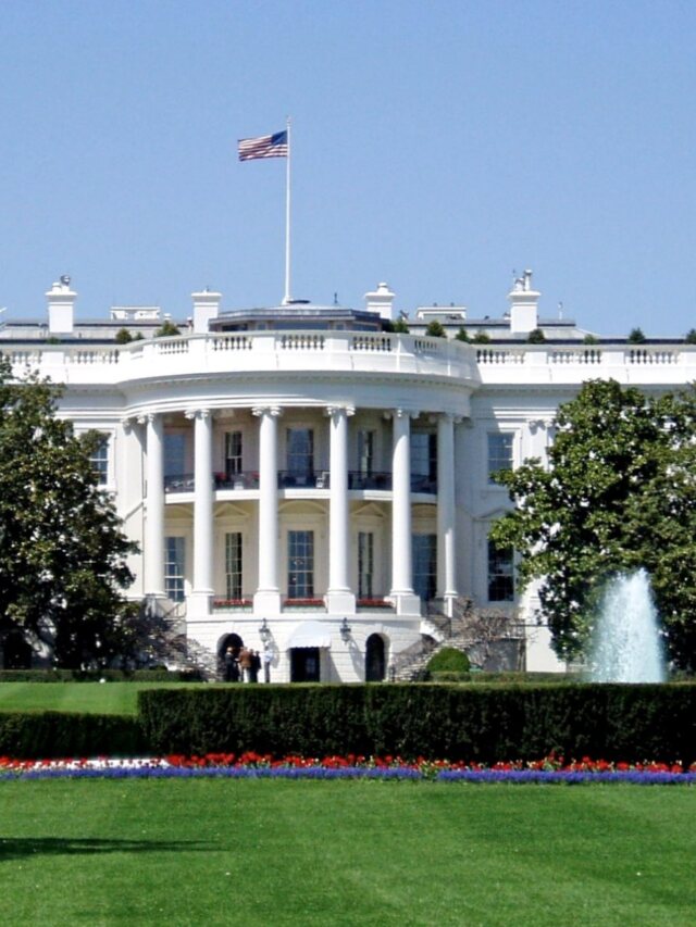 Executivos de tecnologia participam de jantar entre Trump e Xi na Casa Branca