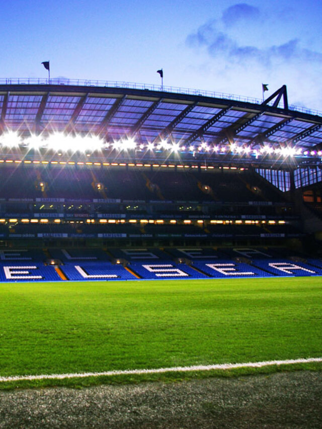 João Pedro cria perfil no LinkedIn e inclui Chelsea no currículo