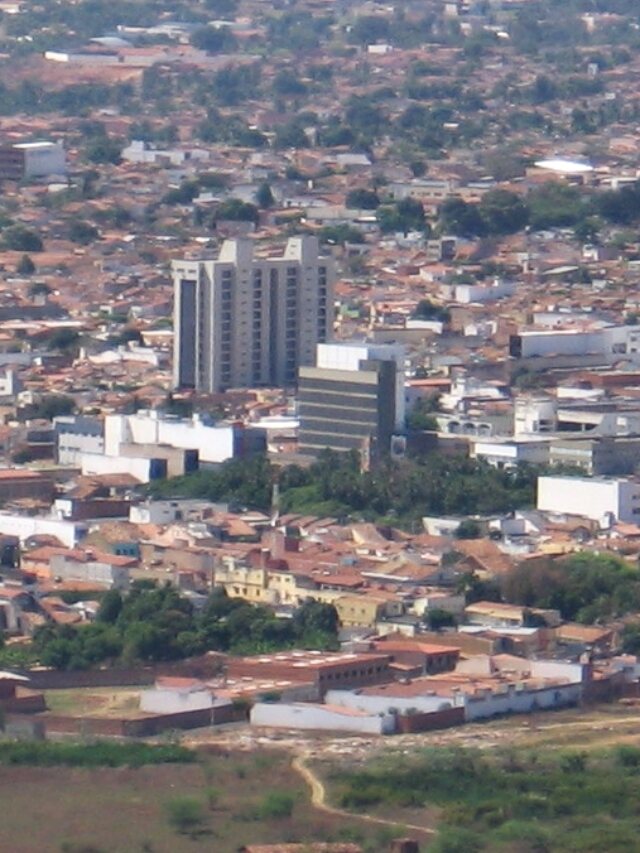 MP denuncia motorista por mortes de equipe de basquete em acidente no Ceará