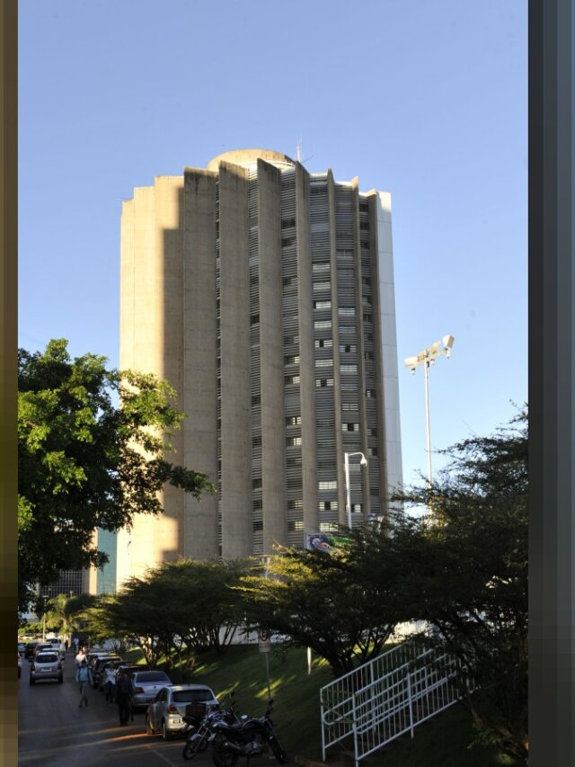 Quina tem prêmio estimado em R$ 7,5 milhões nesta quarta-feira