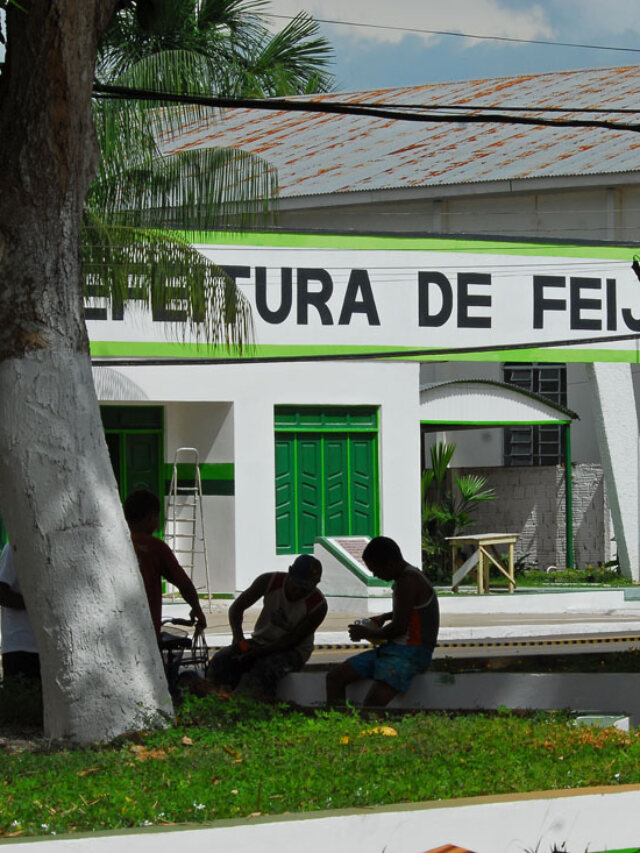 Senac Acre abre seleção com oito vagas e salários de até R$ 5,3 mil